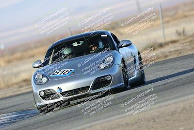 media/Dec-03-2023-PCA San Diego (Sun) [[b0ce43c7f6]]/Orange Group/Session 1 (Star Mazda Entrance)/
